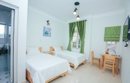 Lain-lain 2 Van May Homestay Hoian