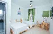 Others 2 Van May Homestay Hoian