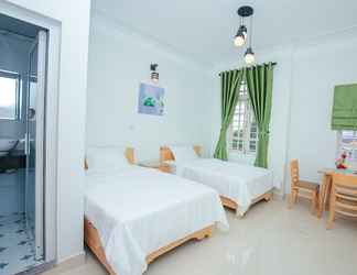 Others 2 Van May Homestay Hoian