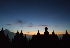 อื่นๆ 7 Genthong Homestay - Hostel