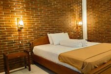 อื่นๆ Genthong Homestay - Hostel