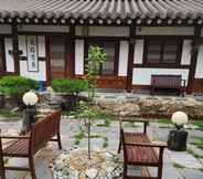 Others 4 Danyang Sobaeksan Hanok Pension