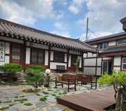 Others 5 Danyang Sobaeksan Hanok Pension