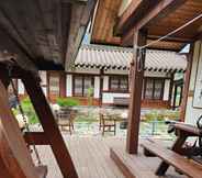 Others 3 Danyang Sobaeksan Hanok Pension