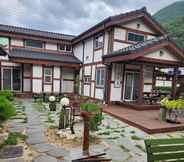 Others 7 Danyang Sobaeksan Hanok Pension