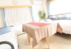 기타 2 Roland’s House 302