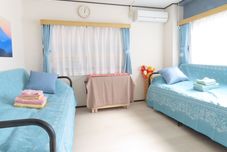 기타 Roland’s House 302