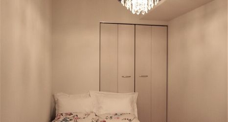 其他 2 Irios Susukino 203