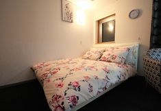 Lainnya 5 Bios 4060 Sasa