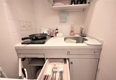 Lainnya 6 Bios 4060 Sasa