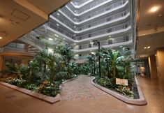 Lainnya 2 Bios 4060 Sasa