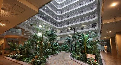 Lainnya 2 Bios 4060 Sasa