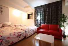 Lainnya 4 Bios 4060 Sasa