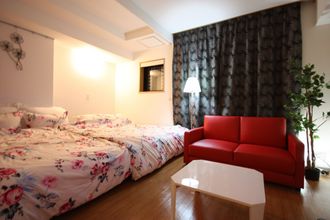 Lainnya 4 Bios 4060 Sasa