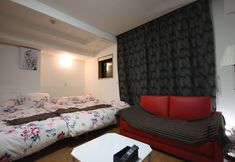 อื่นๆ 7 Bios 2050