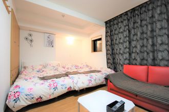 อื่นๆ 4 Bios 2050