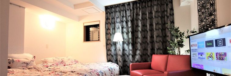 อื่นๆ Bios 2050