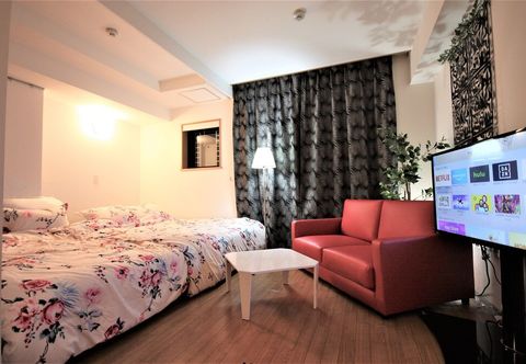 อื่นๆ Bios 2050