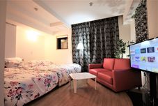 อื่นๆ Bios 2050