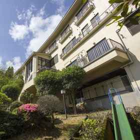 Primary image 1 Harriway Hotel Hakone, Royal Resort Co., Ltd. Hakone Yumoto In Front Of The Station Store Hotels