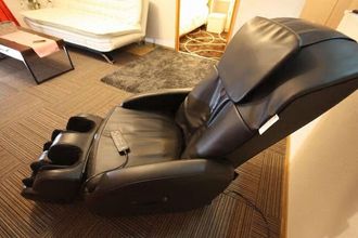 その他 4 AMS TOWER Nakajima