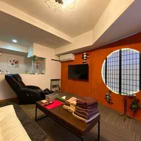 Primary image 1 AMS TOWER Nakajima, Khách sạn Sapporo