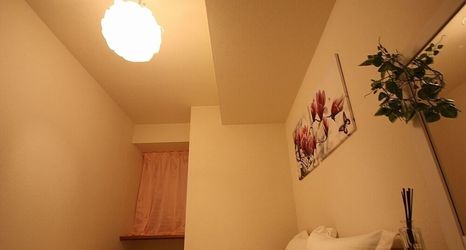 その他 2 AMS TOWER Nakajima