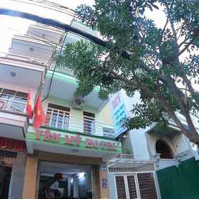 Primary image 1 Yen My Hotel, RuNam Nha Trang Hotels