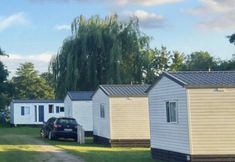 其他 7 Wald- und Seeblick Camp