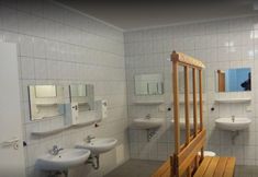 其他 6 Wald- und Seeblick Camp