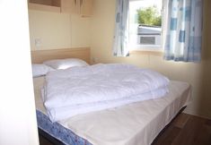 其他 3 Wald- und Seeblick Camp