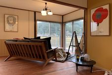 Others Kumanoyasai Base