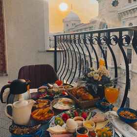 Primary image 1 Grand Sirkeci Hotel, Khách sạn Princes' Island - Tours & Tickets