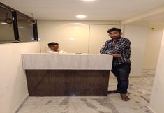 その他 2 Hotel Radhe