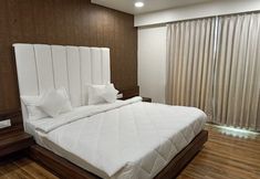 その他 5 Hotel Radhe