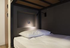 Lainnya 4 Orta Drei - Hostel