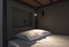 Lainnya 5 Orta Drei - Hostel