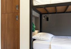 Lainnya 7 Orta Drei - Hostel