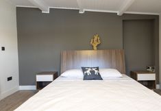 Lainnya 3 Orta Drei - Hostel