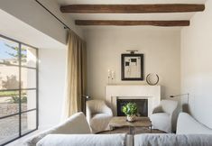 其他 5 Can Ferrereta