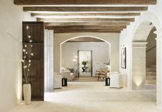 其他 2 Can Ferrereta