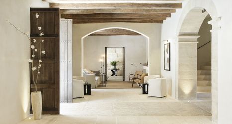 其他 2 Can Ferrereta