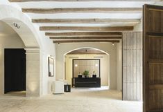 其他 4 Can Ferrereta