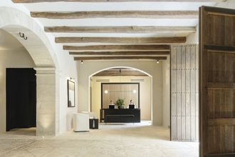 其他 4 Can Ferrereta