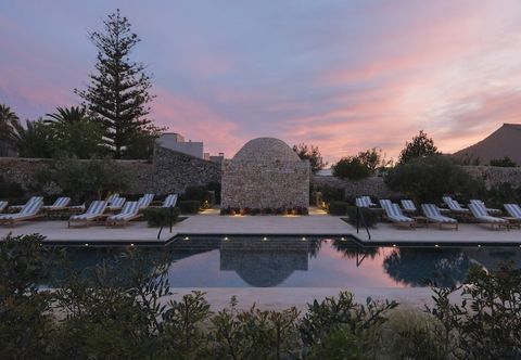 其他 Can Ferrereta