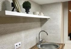 Others 7 Charming Apartment in Old Tbilisi