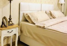Others 4 Charming Apartment in Old Tbilisi