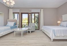 อื่นๆ 2 Datca Doris Butik Otel - Special Class