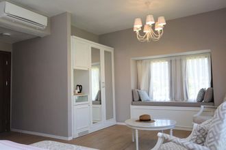 Lainnya 4 Datca Doris Butik Otel - Special Class