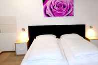Others Budget Hotel Ludwigshafen